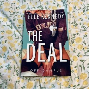 The Deal
